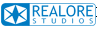 Realore studios