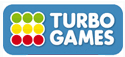 Turbogames