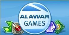 Alawar Games