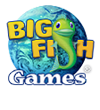 BigFishGames affiliate program