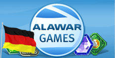 Alawar German affiliate program