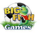BigFishGames Affiliate Program