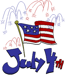 july4th