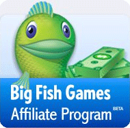 BFG Affiliate Program