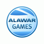 Alawar Affiliate Program