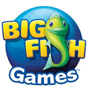 Big Fish Games Affiliate Program